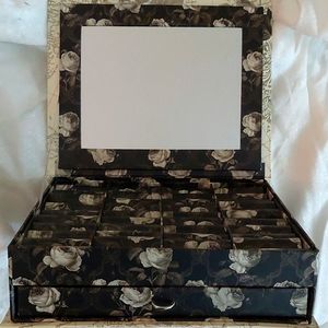 Jewelry Organizer